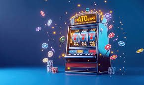 900 bet login