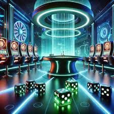 900 bet login