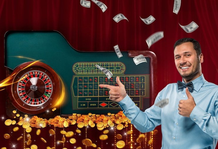 900 bet login