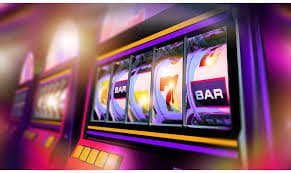 900 bet login