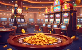 900 bet login