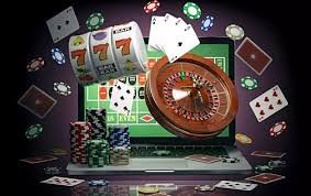 900 bet login