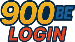 900 Bet Login